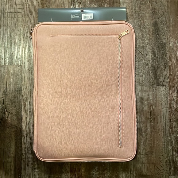 Laptop pouch - Picture 2 of 3